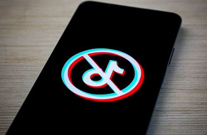 Corte Suprema de EU confirma ley que prohíbe TikTok
