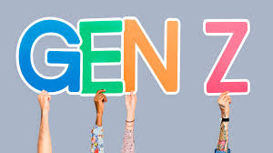 El poder adquisitivo de la Generación Z está en ascenso, pero su lealtad hacia las marcas es más volátil que nunca