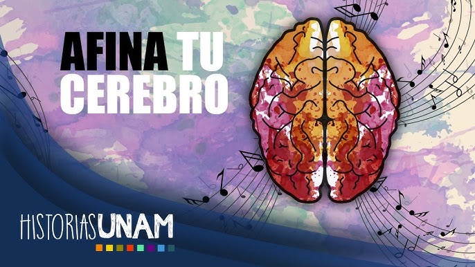 ¿EL ARTE BENEFICIA A NUESTRO CEREBRO?