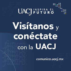 UACJ · Banner 3