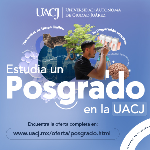 UACJ · Banner 2