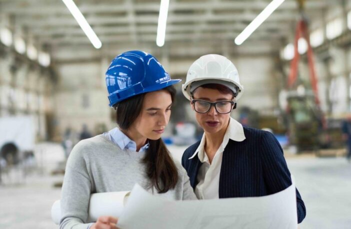 UACJ lanza Maestría en Ingeniería Industrial en modalidad remota