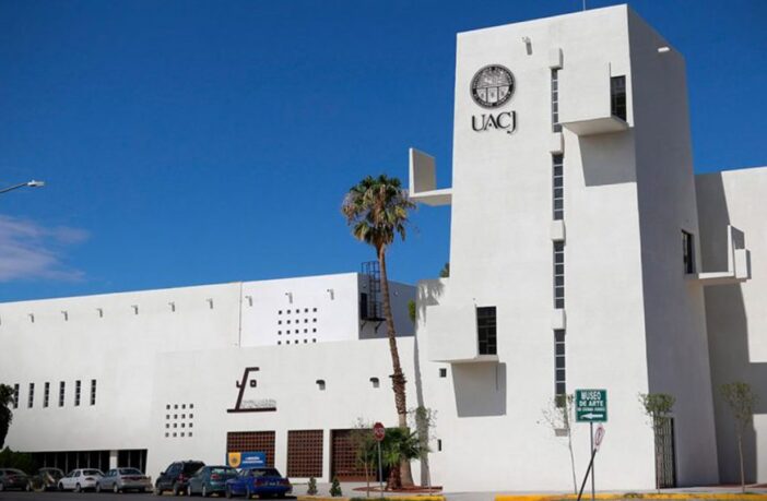 UACJ presentará el proyecto “Juárez en red: sumando voluntades por la cultura”
