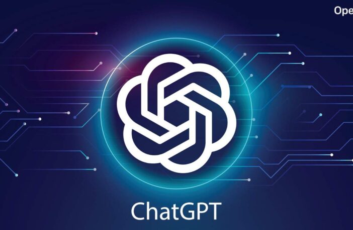 ¿Qué pasa con tus datos en ChatGPT?