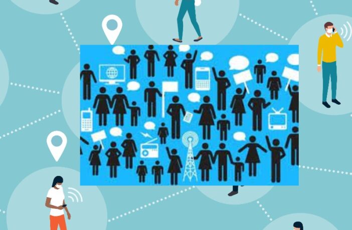 Nueva generación de periodistas de datos aprende a sortear los retos del acceso a la información en México