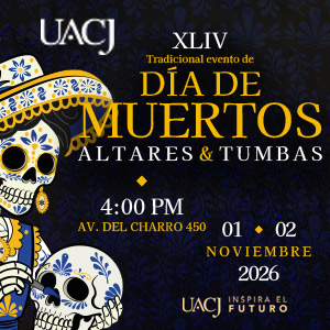 UACJ · Banner 1