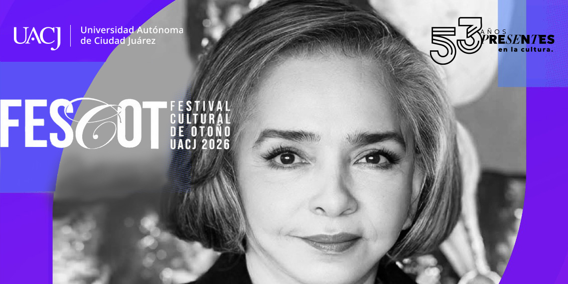 Ana Martín, una vida de cine y resistencia